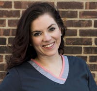 Ambermugshot416 Ambermugshot416