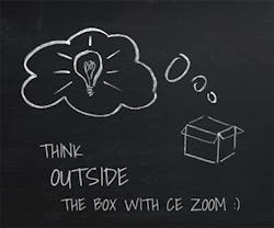 Augermainart Augermainart