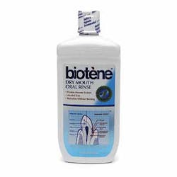 Biotene Fo Biotene Fo