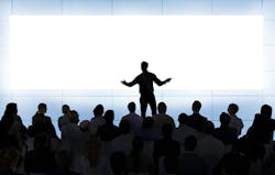 Cesurveymain4816 Cesurveymain4816