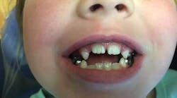 Content Dam Diq Online Articles 2016 04 16apr7bcjensent Content Dam Diq Online Articles 2016 04 16apr7bcjensent