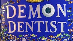 Content Dam Diq Online Articles 2016 04 16apr7deedn Simmonst Content Dam Diq Online Articles 2016 04 16apr7deedn Simmonst