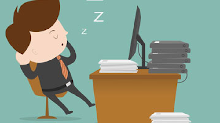 Content Dam Diq Online Articles 2016 04 Bad Employee 1