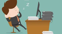 Content Dam Diq Online Articles 2016 04 Bad Employee 1 Content Dam Diq Online Articles 2016 04 Bad Employee 1