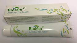 Content Dam Diq Online Articles 2016 04 Biomin Thumb Content Dam Diq Online Articles 2016 04 Biomin Thumb