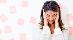 Content Dam Diq Online Articles 2016 04 Busy Stress 1 Content Dam Diq Online Articles 2016 04 Busy Stress 1