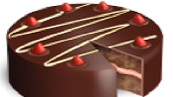 Content Dam Diq Online Articles 2016 04 Choc Cake 1