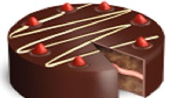 Content Dam Diq Online Articles 2016 04 Choc Cake 1 Content Dam Diq Online Articles 2016 04 Choc Cake 1