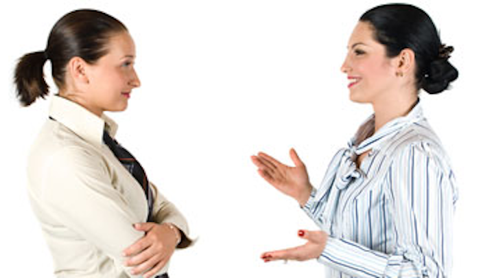 Content Dam Diq Online Articles 2016 04 Conversation 1