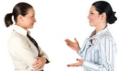 Content Dam Diq Online Articles 2016 04 Conversation 1 Content Dam Diq Online Articles 2016 04 Conversation 1