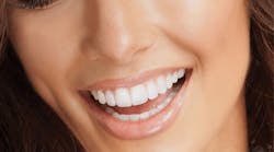 Content Dam Diq Online Articles 2016 04 Crystalite Diqthumb Content Dam Diq Online Articles 2016 04 Crystalite Diqthumb