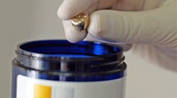 Content Dam Diq Online Articles 2016 04 Dds Refining Hand Jar Thumb Content Dam Diq Online Articles 2016 04 Dds Refining Hand Jar Thumb