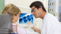 Content Dam Diq Online Articles 2016 04 Dental Case Presentation 1 Content Dam Diq Online Articles 2016 04 Dental Case Presentation 1