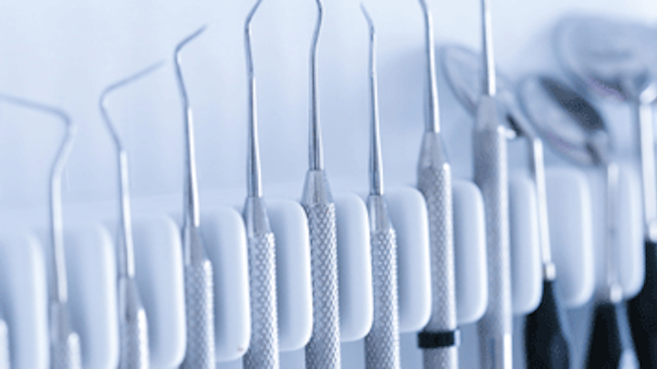 Content Dam Diq Online Articles 2016 04 Dental Hygiene Tools Thumb