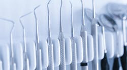 Content Dam Diq Online Articles 2016 04 Dental Hygiene Tools Thumb Content Dam Diq Online Articles 2016 04 Dental Hygiene Tools Thumb