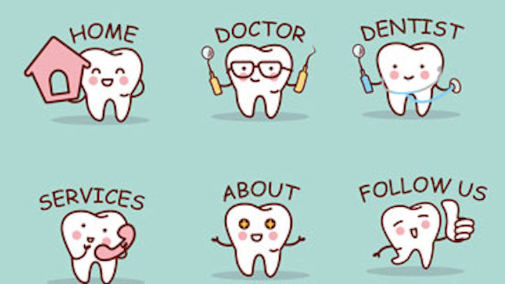 Content Dam Diq Online Articles 2016 04 Dental Website 2