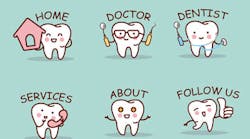 Content Dam Diq Online Articles 2016 04 Dental Website 2 Content Dam Diq Online Articles 2016 04 Dental Website 2