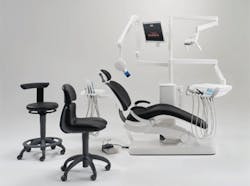 Content Dam Diq Online Articles 2016 04 Dentsply Sirona Intego Treatment Centers Content Dam Diq Online Articles 2016 04 Dentsply Sirona Intego Treatment Centers