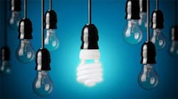 Content Dam Diq Online Articles 2016 04 Disrupt 1 Content Dam Diq Online Articles 2016 04 Disrupt 1