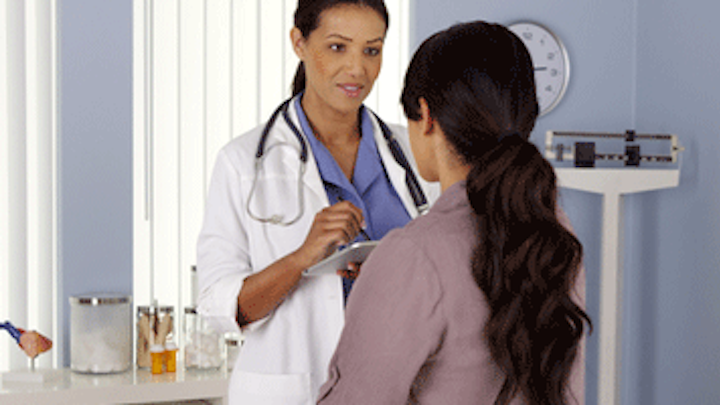 Content Dam Diq Online Articles 2016 04 Doctor Dental Hygiene Thumb