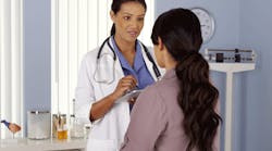 Content Dam Diq Online Articles 2016 04 Doctor Dental Hygiene Thumb Content Dam Diq Online Articles 2016 04 Doctor Dental Hygiene Thumb