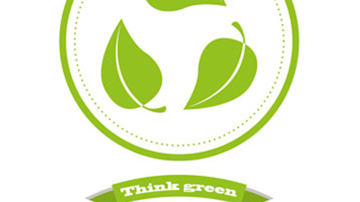 Content Dam Diq Online Articles 2016 04 Eco Friendly 1