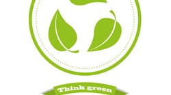 Content Dam Diq Online Articles 2016 04 Eco Friendly 1 Content Dam Diq Online Articles 2016 04 Eco Friendly 1