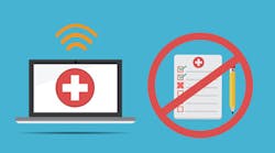 Content Dam Diq Online Articles 2016 04 Ehrs 1