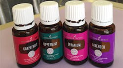 Content Dam Diq Online Articles 2016 04 Essential Oils Thumb Content Dam Diq Online Articles 2016 04 Essential Oils Thumb