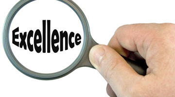 Content Dam Diq Online Articles 2016 04 Excellence 1