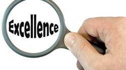 Content Dam Diq Online Articles 2016 04 Excellence 1 Content Dam Diq Online Articles 2016 04 Excellence 1