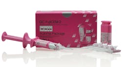 Content Dam Diq Online Articles 2016 04 Fujicem Thumb Content Dam Diq Online Articles 2016 04 Fujicem Thumb