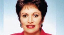 Content Dam Diq Online Articles 2016 04 Gambardella Ellen 1 Content Dam Diq Online Articles 2016 04 Gambardella Ellen 1