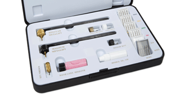 Content Dam Diq Online Articles 2016 04 Hager Metalift Diqthumb