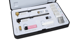 Content Dam Diq Online Articles 2016 04 Hager Metalift Diqthumb Content Dam Diq Online Articles 2016 04 Hager Metalift Diqthumb