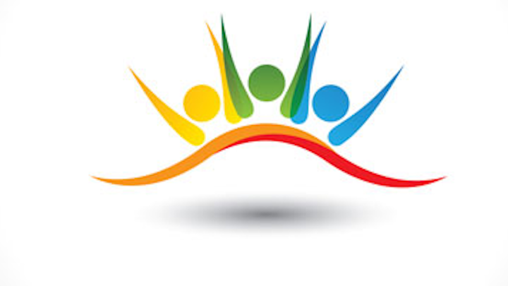 Content Dam Diq Online Articles 2016 04 Happy Dental Employee 1