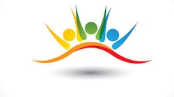 Content Dam Diq Online Articles 2016 04 Happy Dental Employee 1 Content Dam Diq Online Articles 2016 04 Happy Dental Employee 1