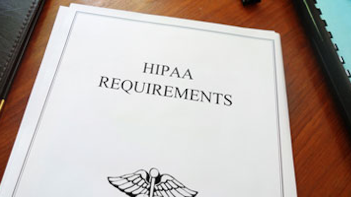 Content Dam Diq Online Articles 2016 04 Hipaa 1