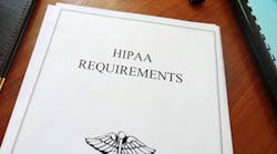 Content Dam Diq Online Articles 2016 04 Hipaa 1 Content Dam Diq Online Articles 2016 04 Hipaa 1