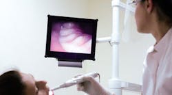 Content Dam Diq Online Articles 2016 04 Intraoral Camera 1 Content Dam Diq Online Articles 2016 04 Intraoral Camera 1