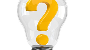 Content Dam Diq Online Articles 2016 04 Light Bulb 1