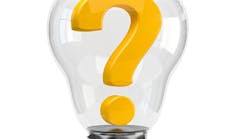 Content Dam Diq Online Articles 2016 04 Light Bulb 1 Content Dam Diq Online Articles 2016 04 Light Bulb 1