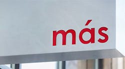 Content Dam Diq Online Articles 2016 04 Mas 1 Content Dam Diq Online Articles 2016 04 Mas 1