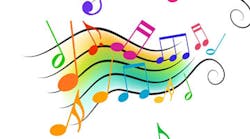 Content Dam Diq Online Articles 2016 04 Musical Notes 1 Content Dam Diq Online Articles 2016 04 Musical Notes 1