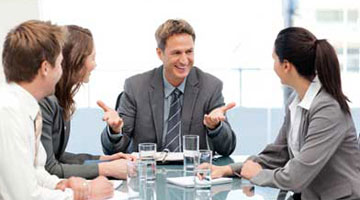 Content Dam Diq Online Articles 2016 04 Office Communcation 1