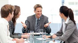 Content Dam Diq Online Articles 2016 04 Office Communcation 1 Content Dam Diq Online Articles 2016 04 Office Communcation 1