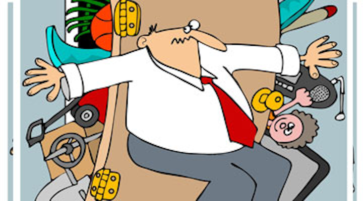 7 Reasons The Supply Percentage Is Too High In Your Dental Practice Dentistryiq Do you know from which filling the government is controlling your mind? dental office cartoon 17 of 26. 7 reasons the supply percentage is too
