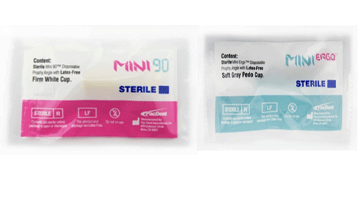 Content Dam Diq Online Articles 2016 04 Pacdent Sterile Dpas