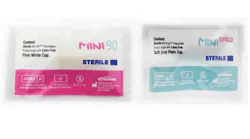 Content Dam Diq Online Articles 2016 04 Pacdent Sterile Dpas