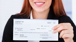 Content Dam Diq Online Articles 2016 04 Paycheck 1 Content Dam Diq Online Articles 2016 04 Paycheck 1
